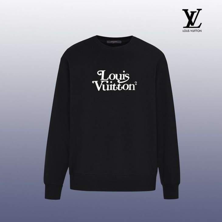 Picture of LV Sweatshirt _SKULVXS-XLmptxL114234503